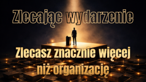 agencja eventowa estro events